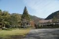 DSC03713.JPG