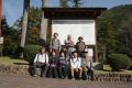 DSC03715.JPG