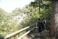 DSC03724.JPG