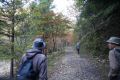 DSC03727.JPG