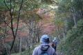 DSC03728.JPG