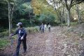 DSC03739.JPG