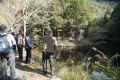 DSC03744.JPG