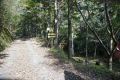 DSC03747.JPG