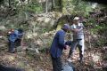 DSC03752.JPG