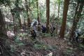 DSC03761.JPG