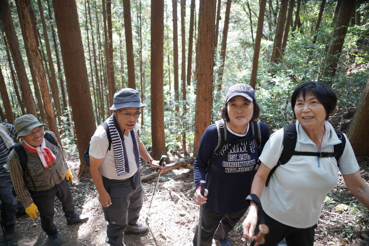 DSC03770.JPG