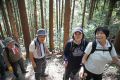DSC03770.JPG