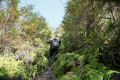 DSC03782.JPG