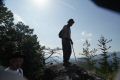 DSC03792.JPG
