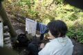 DSC03804.JPG