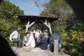 DSC03806.JPG