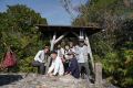 DSC03810.JPG