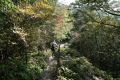 DSC03813.JPG