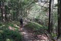 DSC03818.JPG