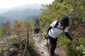 DSC03821.JPG