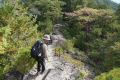 DSC03823.JPG