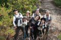 DSC03826.JPG