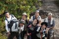 DSC03827.JPG