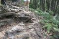 DSC03829.JPG
