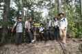 DSC03832.JPG