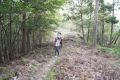DSC03834.JPG