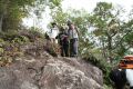 DSC03836.JPG