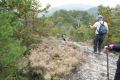 DSC03837.JPG