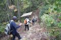 DSC03840.JPG