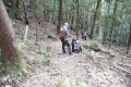 DSC03843.JPG