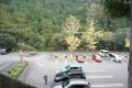 DSC03844.JPG
